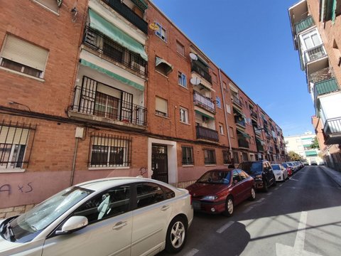 Primera foto del inmueble