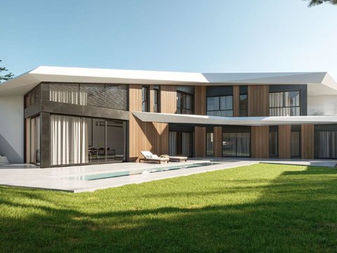 First photo of the property
