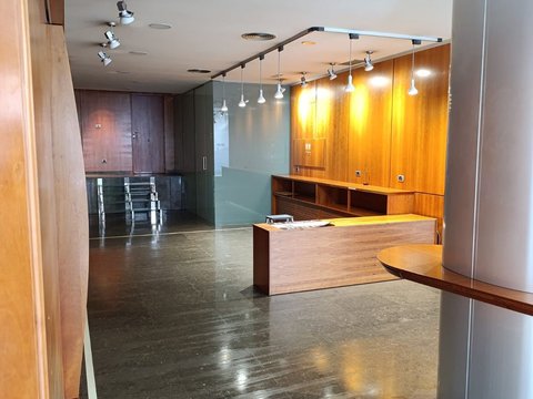 Primera foto del inmueble