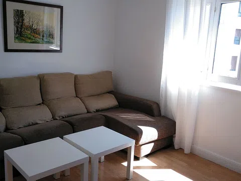 Fotografía del inmueble reportado: 1.000 €/mes — Guipúzcoa, Guipúzcoa