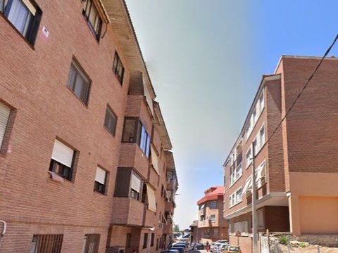 Primera foto del inmueble