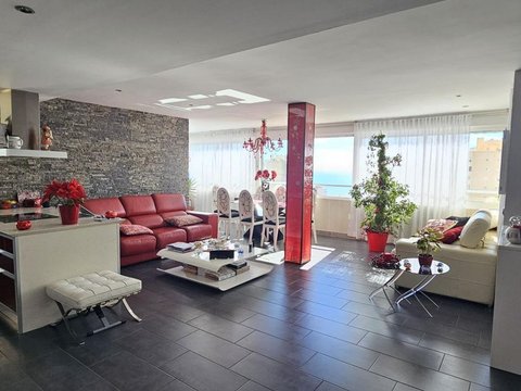 Primera foto del inmueble