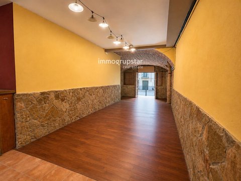 Primera foto del inmueble