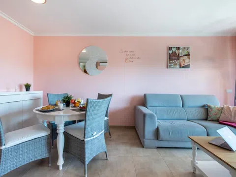 Fotografía del inmueble reportado: 1.988 €/mes — Barcelona, Barcelona