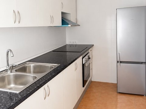 First photo of the property