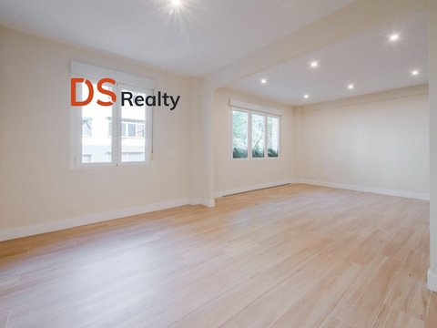 Primera foto del inmueble