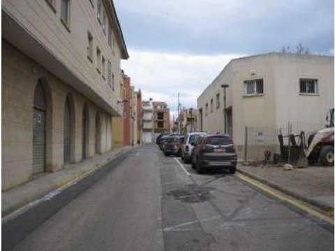 Primera foto del inmueble