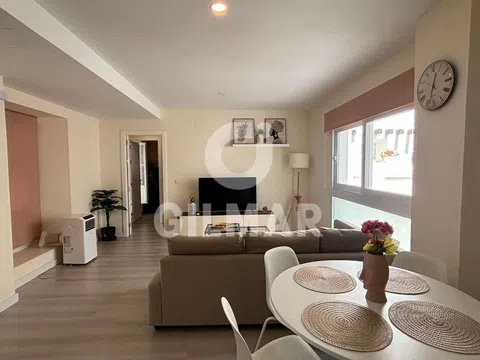 Fotografía del inmueble reportado: 950 €/mes — Cádiz, Cádiz
