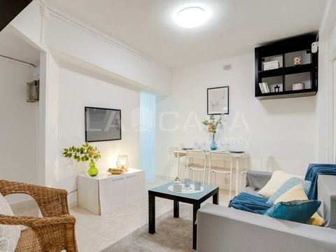 Primera foto del inmueble