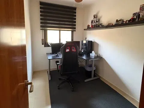 Fotografía del inmueble reportado: 1.950 €/mes — Barcelona, Barcelona