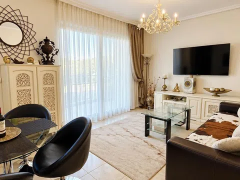 Fotografía del inmueble reportado: 1.350 €/mes — Alicante, Alicante
