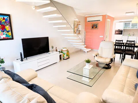 Fotografía del inmueble reportado: 2.500 €/mes — Las Palmas, Las Palmas
