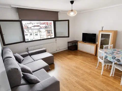 Fotografía del inmueble reportado: 950 €/mes — Cantabria, Cantabria