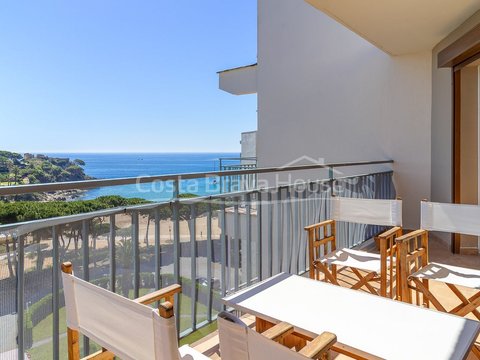 Primera foto del inmueble