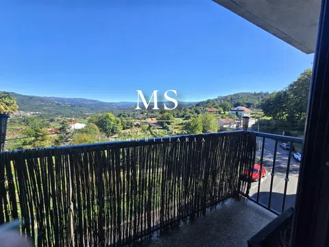 Fotografía del inmueble reportado: 525 €/mes — Pontevedra, Pontevedra