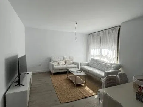 Fotografía del inmueble reportado: 1.300 €/mes — Córdoba, Córdoba