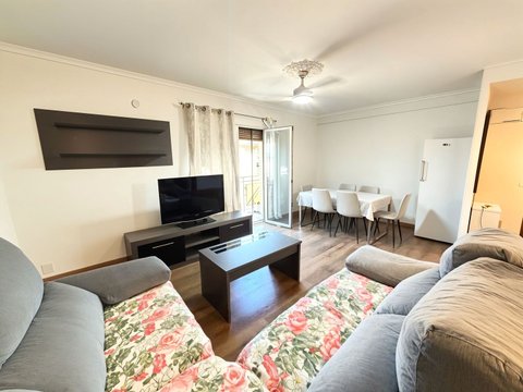 Primera foto del inmueble