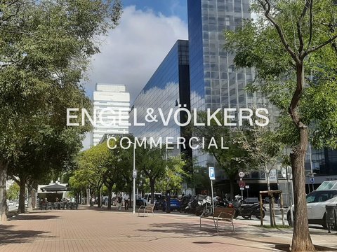 Primeira foto do imóvel