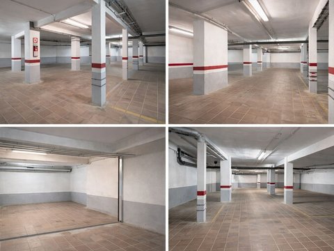 Primera foto del inmueble