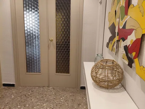 Fotografía del inmueble reportado: 1.299 €/mes — Valencia, Valencia