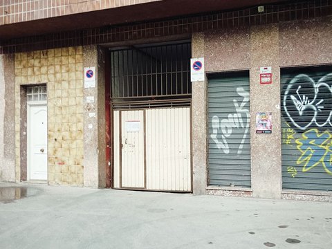 Primera foto del inmueble
