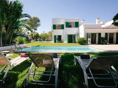 Fotografía del inmueble reportado: 6.000 €/mes — Baleares, Baleares