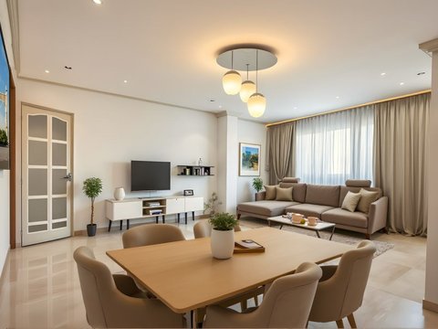 Primera foto del inmueble