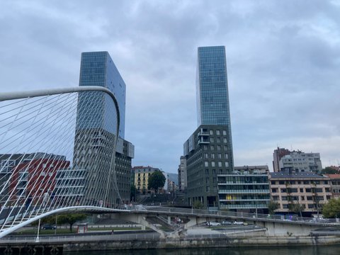 Primera foto del inmueble