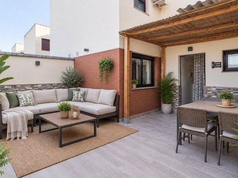 Primera foto del inmueble