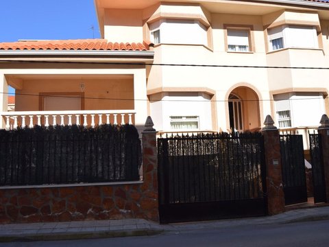 Primera foto del inmueble
