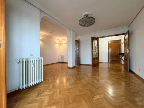Fotografía del inmueble reportado: 1.600 €/mes — Madrid Capital, Madrid Capital