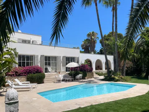 Fotografía del inmueble reportado: 10.000 €/mes — Baleares, Baleares
