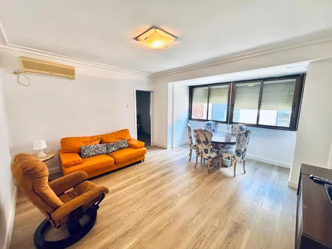 Fotografía del inmueble reportado: 1.000 €/mes — Zaragoza, Zaragoza