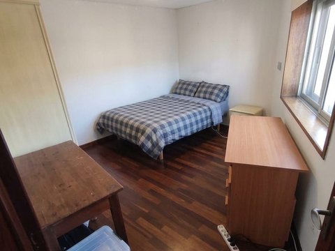 Primera foto del inmueble