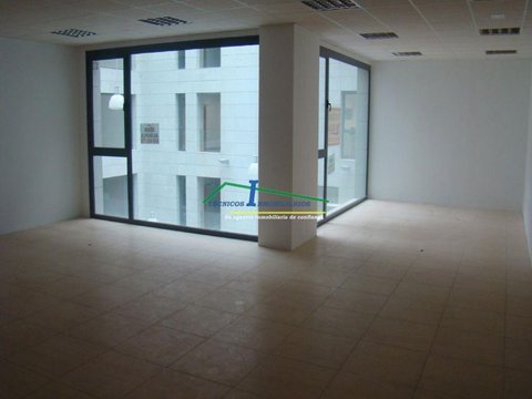 Primera foto del inmueble
