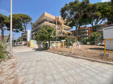 Primera foto del inmueble