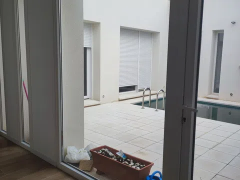 Fotografía del inmueble reportado: 1.300 €/mes — Toledo, Toledo