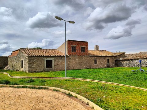 Primera foto del inmueble