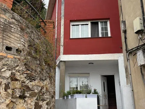 Fotografía del inmueble reportado: 825 €/mes — Asturias, Asturias