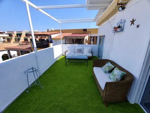 Fotografía del inmueble reportado: 1.750 €/mes — Huelva, Huelva