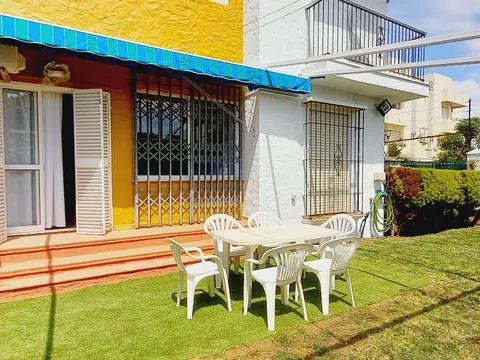 Fotografía del inmueble reportado: 4.500 €/mes — Cádiz, Cádiz