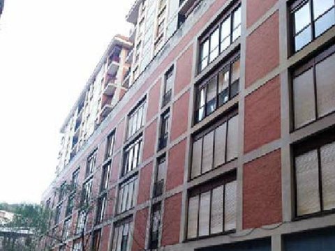 Primera foto del inmueble