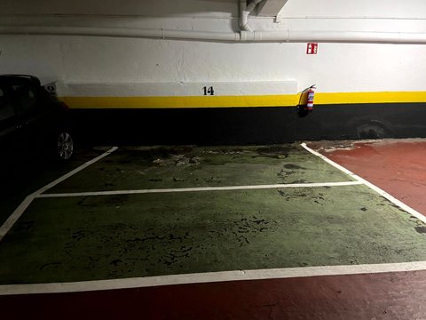 Primera foto del inmueble