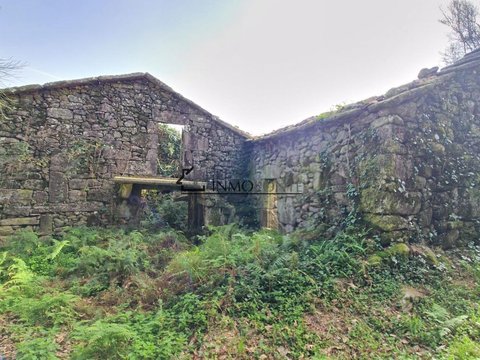 First photo of the property