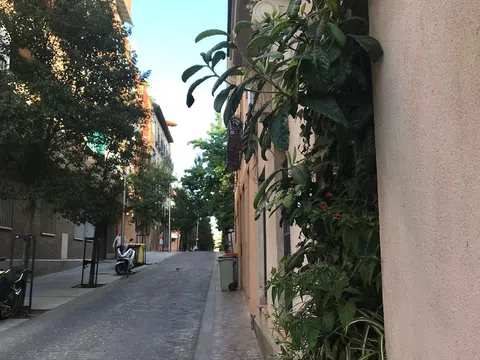 Fotografía del inmueble reportado: 2.800 €/mes — Madrid, Madrid