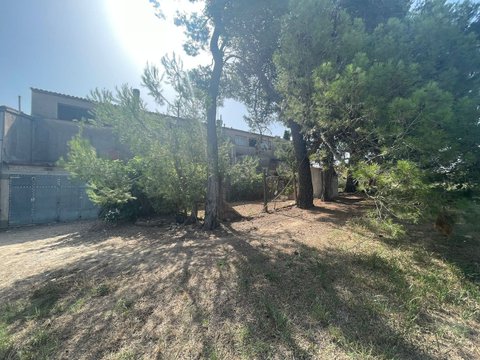 Primera foto del inmueble