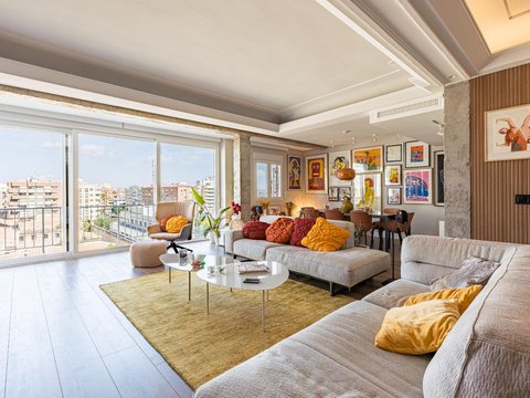 Primera foto del inmueble