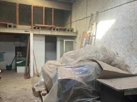 Primera foto del inmueble