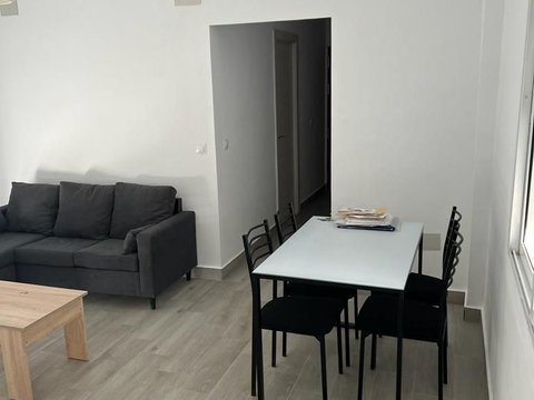 Primera foto del inmueble