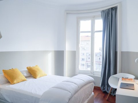 Primera foto del inmueble
